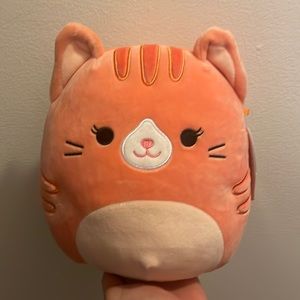 squishmallow gigi